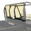 Kolpin Rear Window Polaris Mid-Size Ranger