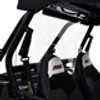 Rear Window Polaris RZR XP1000