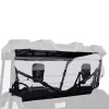 Kolpin Rear Window Honda Pioneer 1000