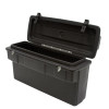 UTV Saddle Storage Box