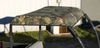 Cub Cadet Volunteer Soft Top | Roof Cover