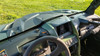 ice crusher heater yamaha wolverine rmax defrost vents
