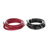 Kolpin 36-inch Short Cable Lead
