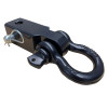 2" Receiver Shackle