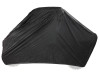 Kolpin Mid-Size UTV Dust/Rain Cover