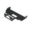 Winch Mount Kit Honda Pioneer 1000