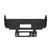 Winch Mount Kit Honda Pioneer 1000