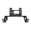 Winch Mount Kit Ranger Mid-Size