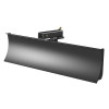 Kolpin Dirtworks® Tool Attachment 60-inch Rear Plow Blade
