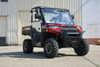 Polaris Ranger XP1000 Hard Cab