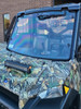 Polaris Ranger XP900 Protector Hard Cab Enclosure