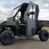 Polaris Ranger XP800/570 Protector Cab Enclosure