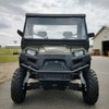 Polaris Ranger XP800/570 Protector Cab Enclosure