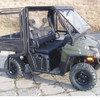 Polaris Ranger 570/XP800 Hard Cab Enclosure