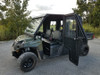 Polaris Ranger XP800 Crew PROTECTOR Cab