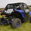 Yamaha YXZ1000R Hard Cab