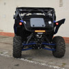 Yamaha YXZ 1000R Hard Cab