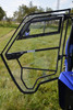 Yamaha YXZ1000R hard cab enclosure by HardCabs