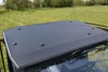 Yamaha YXZ1000R hard cab enclosure by HardCabs