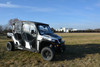 Polaris General 1000-4 Hard Cab