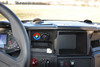 Polaris General 1000-4 hard cab enclosure by HardCabs