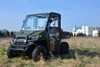 Polaris Ranger Mid-Size XP 570 Hard Cab