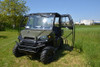 Polaris Ranger Mid-Size XP 570 Hard Cab