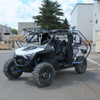 Polaris RZR Pro XP Hard Cab