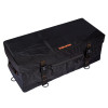 Kolpin Guardian Storage Box 80L