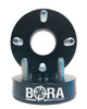 Bora CF Moto UTV Wheel Spacers