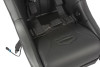 ProArmor 4-Point 2" AutoStyle Harness (Passenger Side)