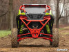 Polaris RZR Pro R/4 Rear Bumper