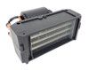 ice crusher standard heater replacement with fan