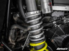 POLARIS RZR PRO XP TENDER SPRINGS CLOSE UP