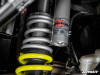 POLARIS RZR PRO XP TENDER SPRINGS