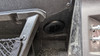Warm Air Intake