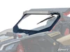 SuperATV Can-Am Maverick X3 Glass Windshield