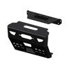 Bobcat UV34 | UV34XL Winch Mount