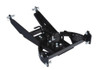 Denali Standard Series 72" Plow Kit for Arctic Cat Textron 650 Prowler H1 XT Pushtubes assembled