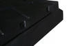 CanAm Defender Rear Cargo Bed Cover 2016-2026