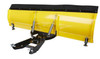 Denali Snow Plow Kit for Polaris Ranger