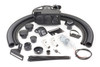 polaris rzr 570 - rzr 800 models with electric power steering ice crusher heater