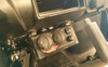 axis lowes 500 700 under dash view