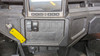 Polaris General 1000 | Crew (2016-2026) Dual Fan Heater Dash Switch
