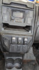 Kawasaki Teryx KRX 1000 dash switch