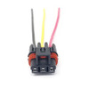 Polaris Pulse Connector