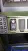 ice crusher heater yamaha wolverine rmax hi lo switch