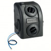 Maradyne Automotive Auxilliary Heater Replacement