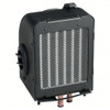 Maradyne Automotive Auxilliary Heater Replacement