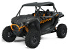 Polaris RZR XP 1000 2024+